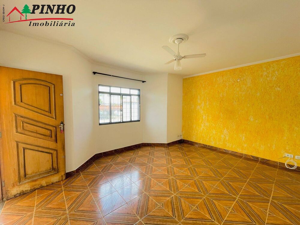 Casa, 3 quartos, 178 m² - Foto 2