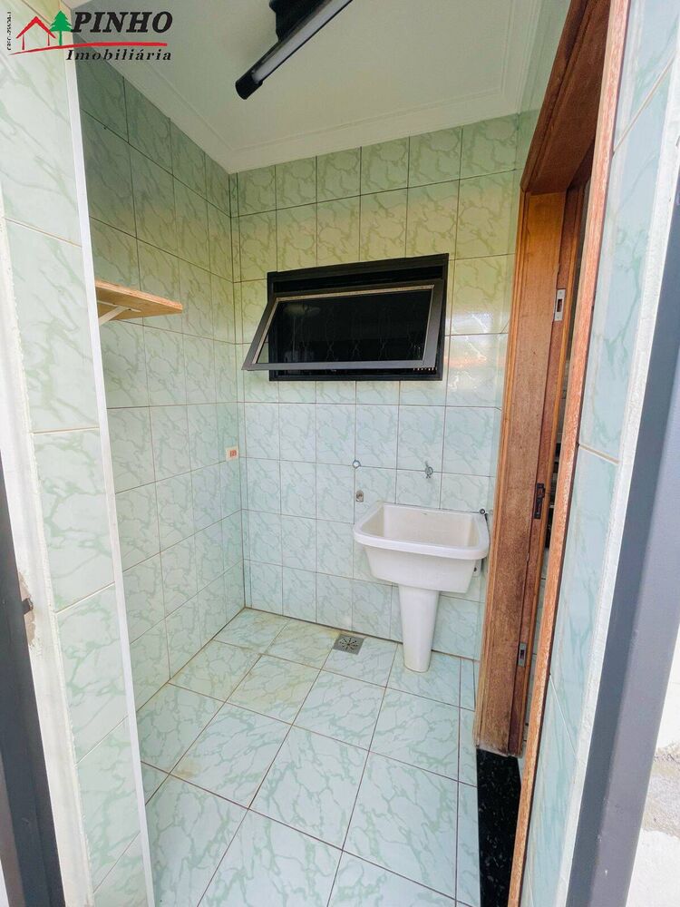 Casa, 3 quartos, 178 m² - Foto 8