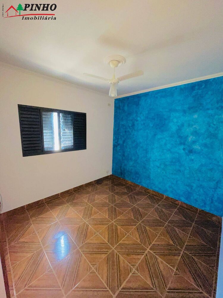 Casa, 3 quartos, 178 m² - Foto 7
