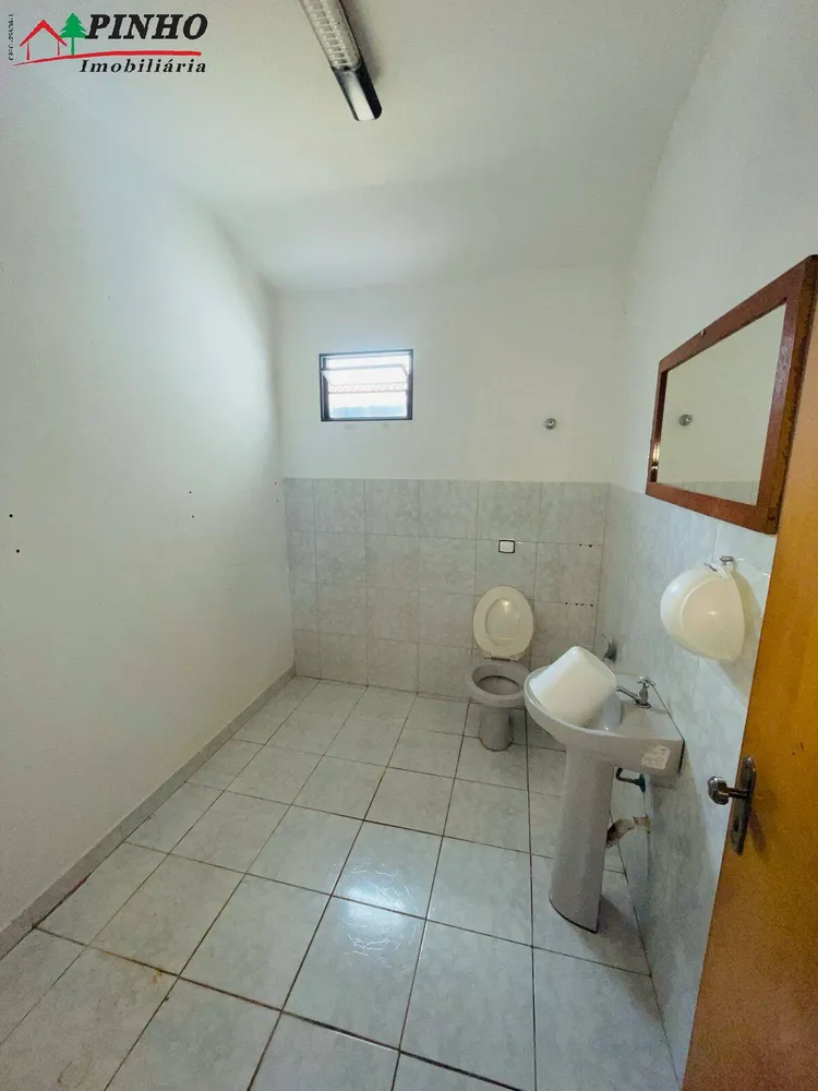 Casa, 3 quartos, 178 m² - Foto 14