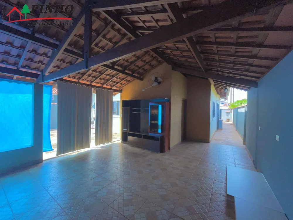 Casa, 3 quartos, 178 m² - Foto 15