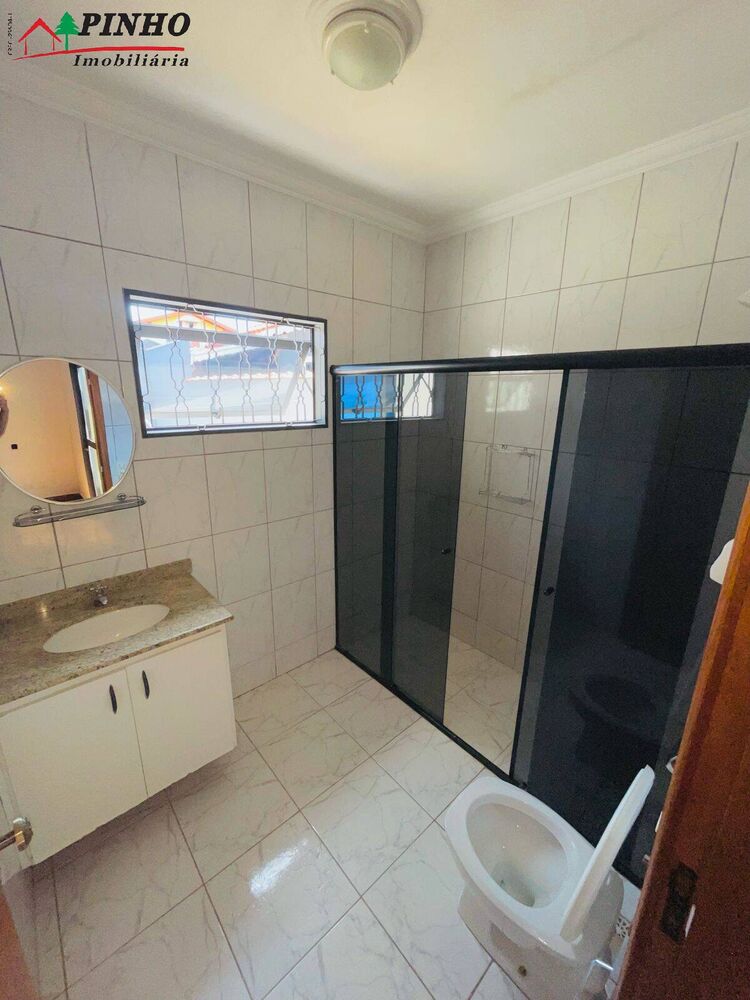 Casa, 3 quartos, 178 m² - Foto 5