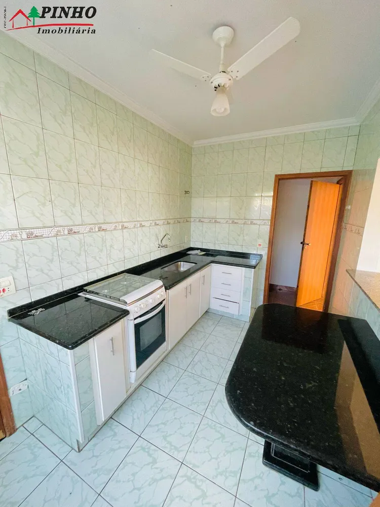 Casa, 3 quartos, 178 m² - Foto 5