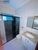 Casa, 3 quartos, 178 m² - Foto 4