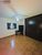 Casa, 3 quartos, 178 m² - Foto 3