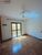 Casa, 3 quartos, 178 m² - Foto 5