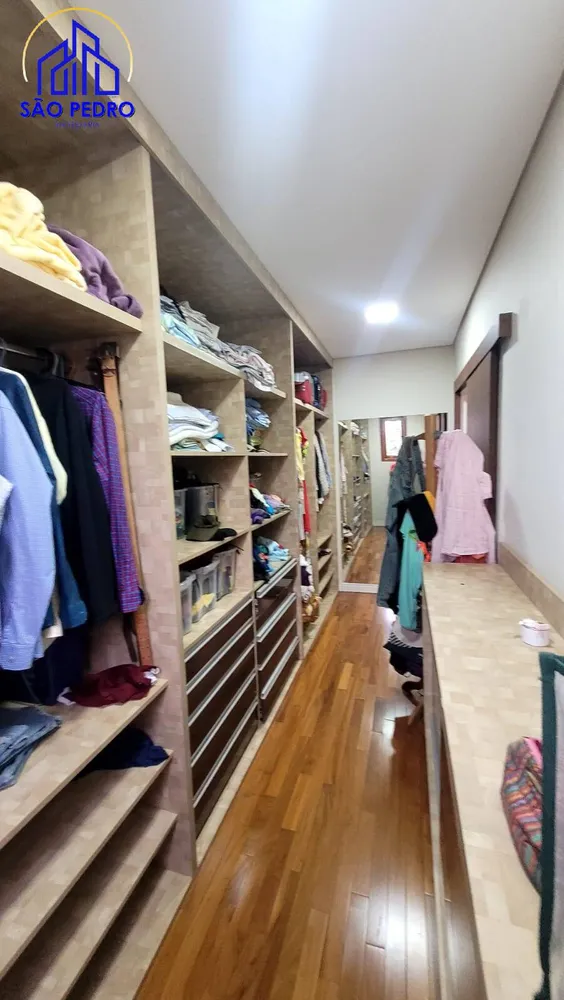 Casa, 4 quartos, 272 m² - Foto 5