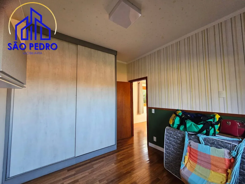 Casa, 4 quartos, 272 m² - Foto 6
