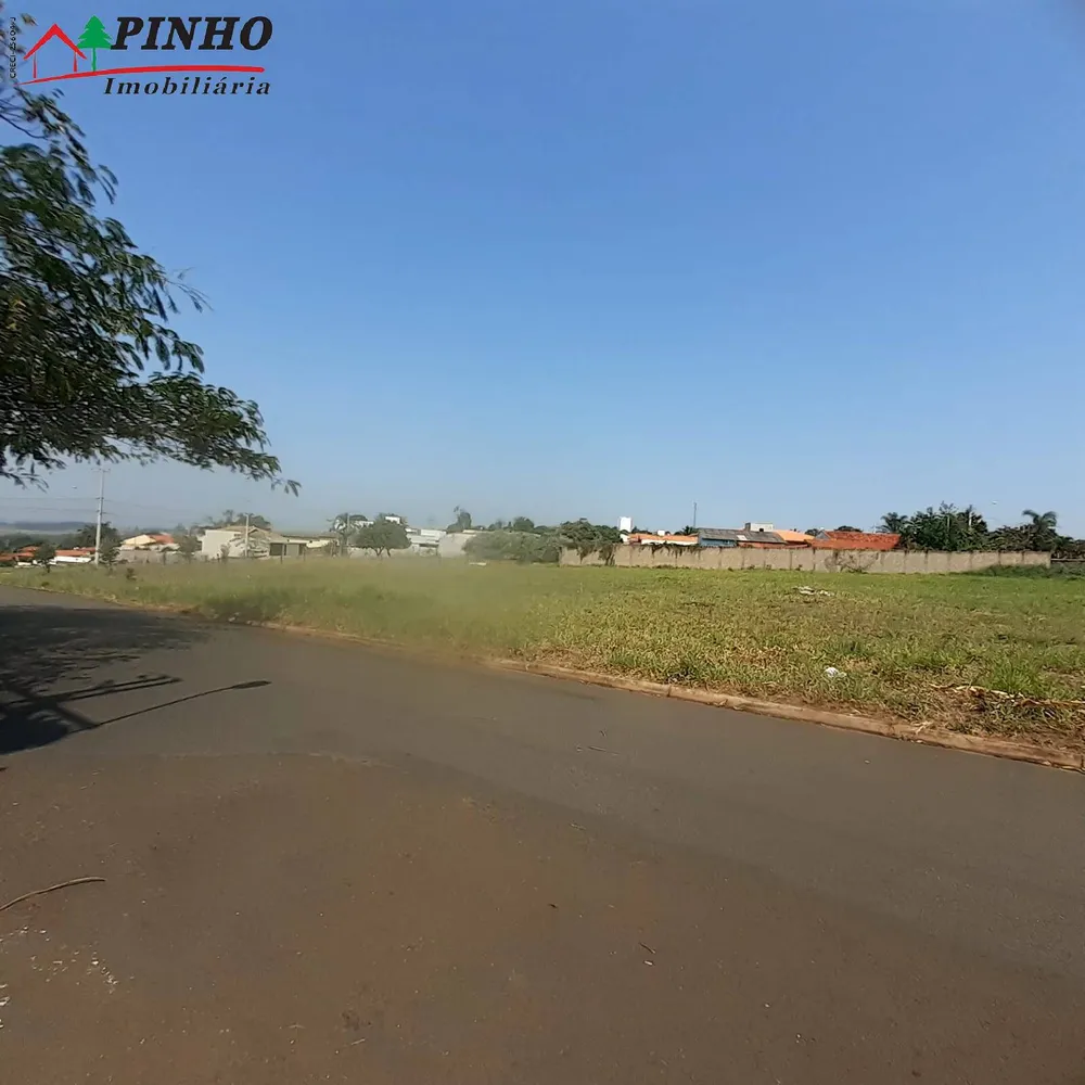Terreno, 3419 m² - Foto 3
