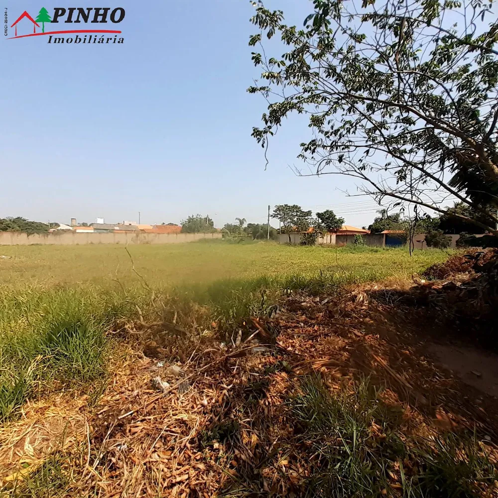Terreno, 3419 m² - Foto 5