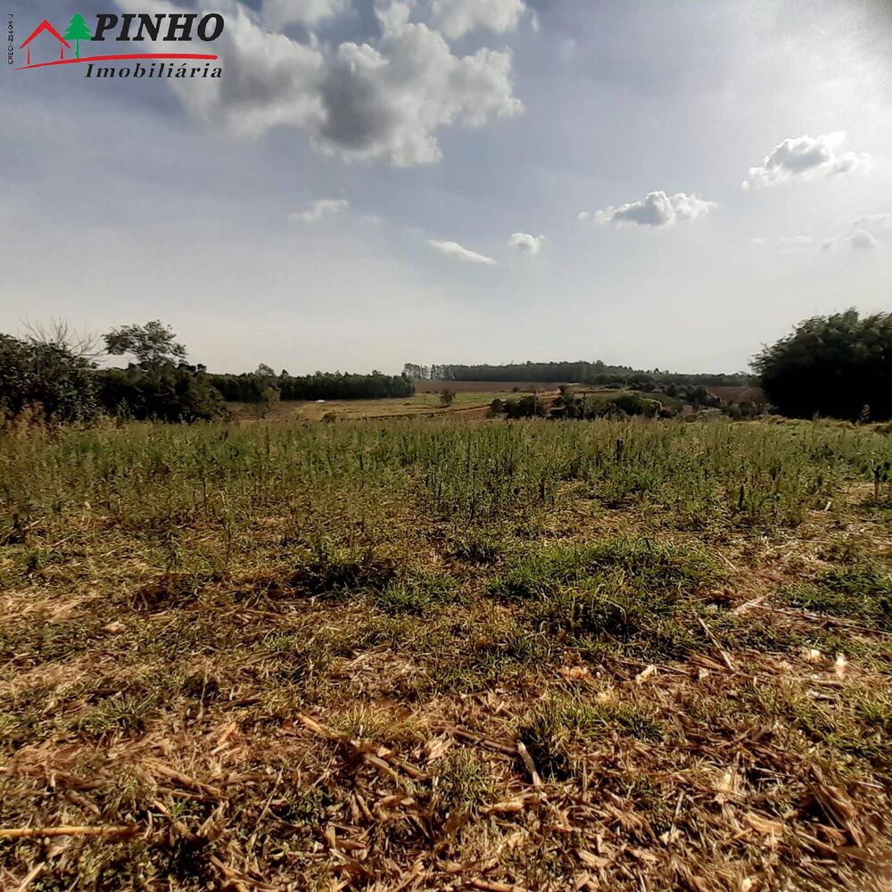 Terreno à venda, 6m² - Foto 4