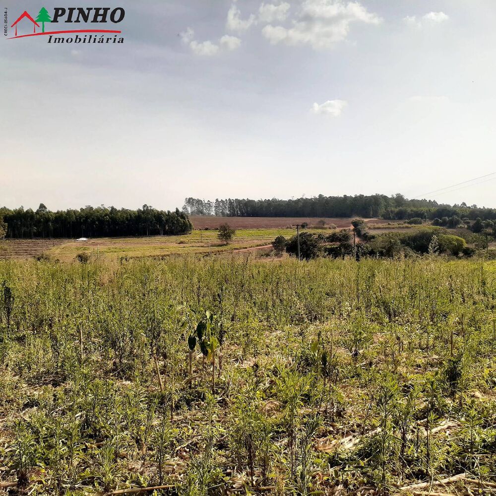 Terreno à venda, 6m² - Foto 8