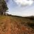 Terreno, 6 m² - Foto 6