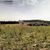 Terreno, 6 m² - Foto 8