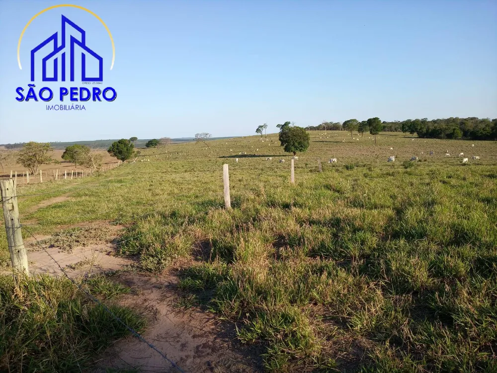 Terreno, 71 m² - Foto 5