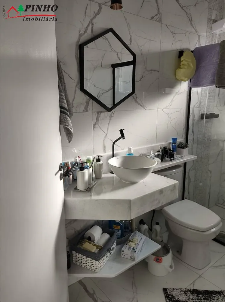 Casa, 2 quartos, 103 m² - Foto 5