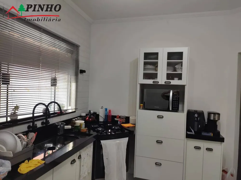 Casa, 2 quartos, 103 m² - Foto 10