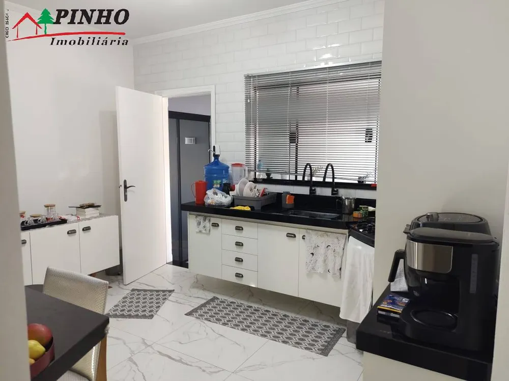 Casa, 2 quartos, 103 m² - Foto 9
