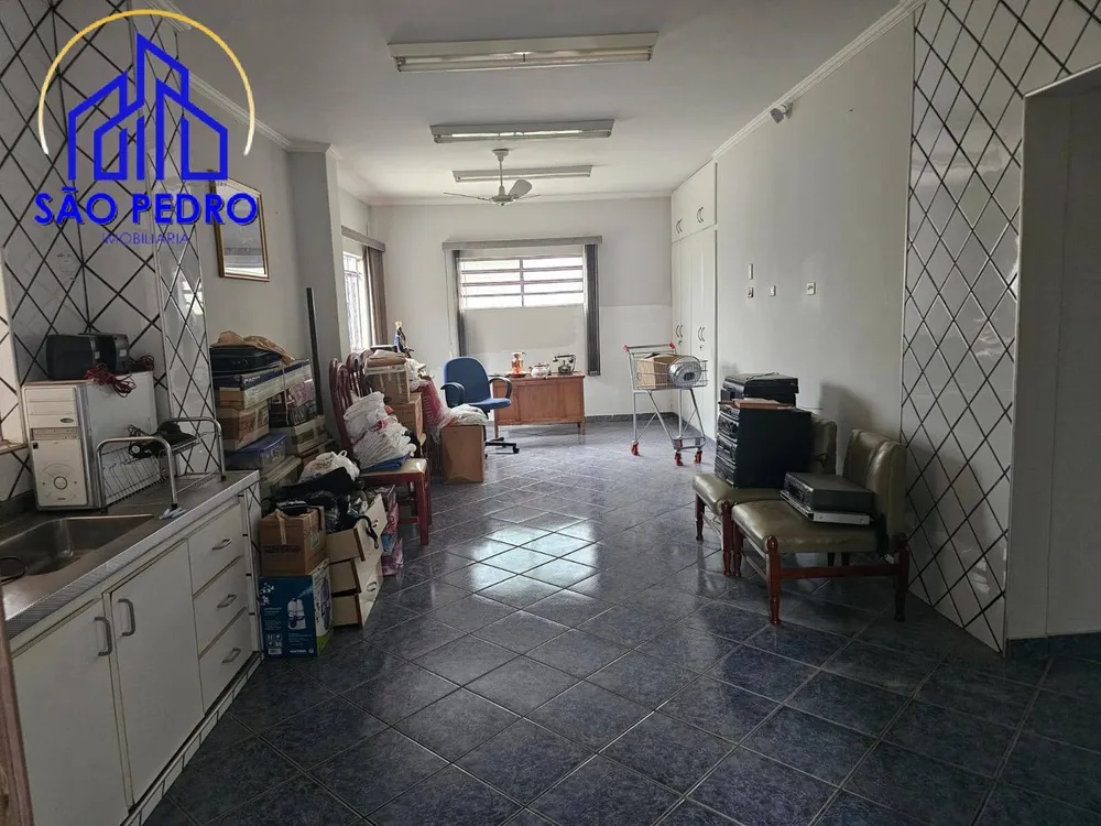 Chácara, 4 quartos, 2 hectares - Foto 4