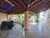 Loja-Salão, 309 m² - Foto 4