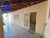 Loja-Salão, 309 m² - Foto 5