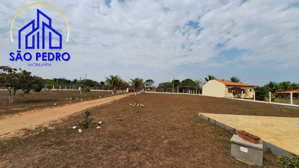 Casa, 4 quartos, 290 m² - Foto 5