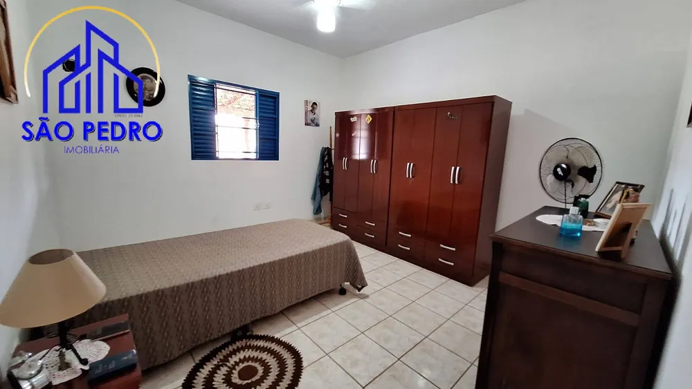 Casa, 4 quartos, 290 m² - Foto 9