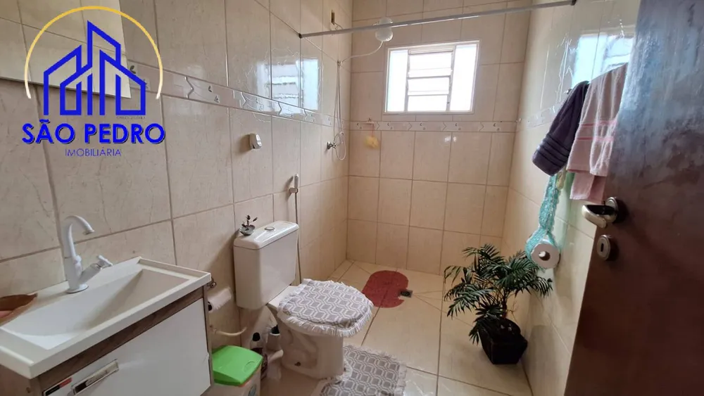 Casa, 4 quartos, 290 m² - Foto 6
