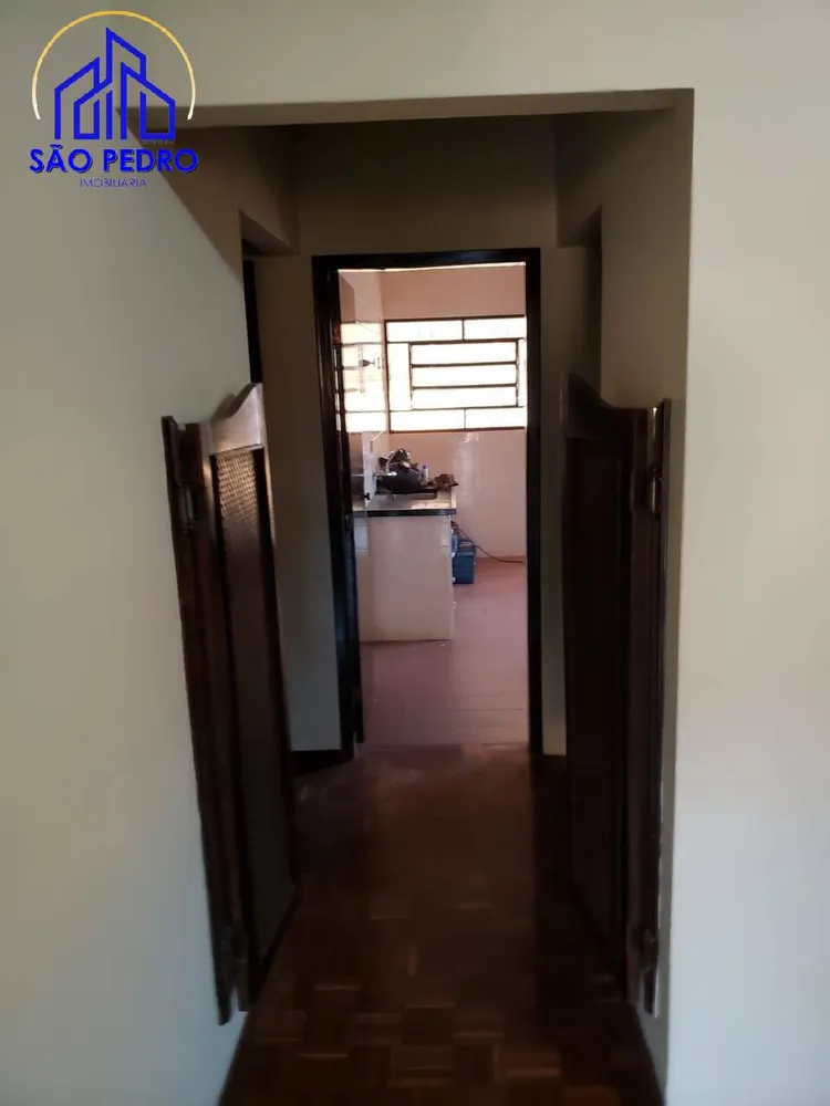 Casa, 2 quartos, 156 m² - Foto 9