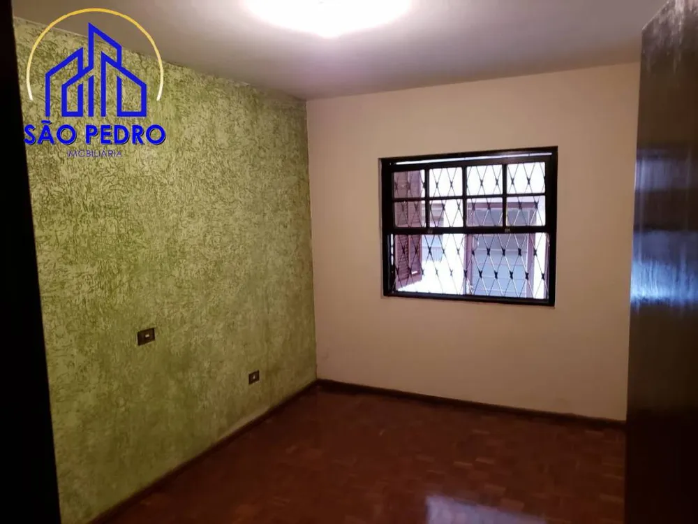 Casa, 2 quartos, 156 m² - Foto 5