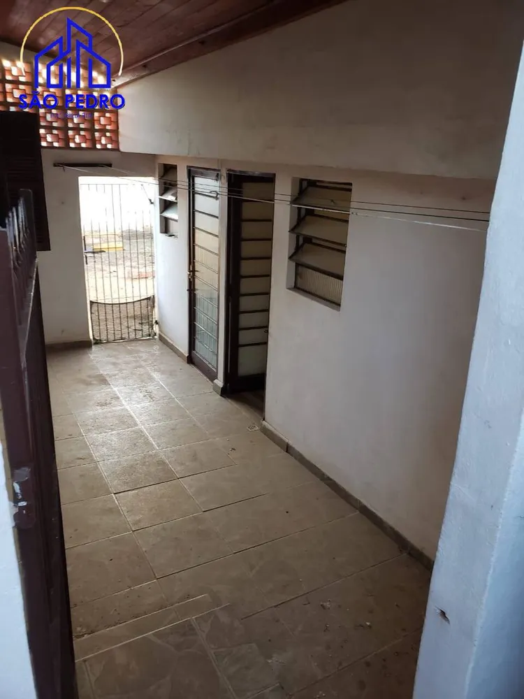 Casa, 2 quartos, 156 m² - Foto 6