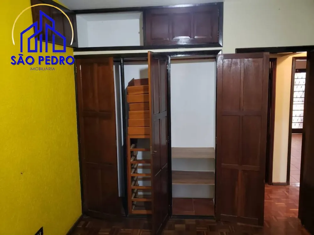 Casa, 2 quartos, 156 m² - Foto 10