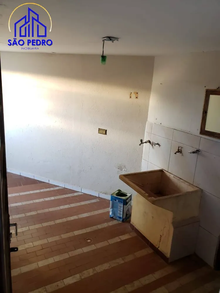 Casa, 2 quartos, 156 m² - Foto 11
