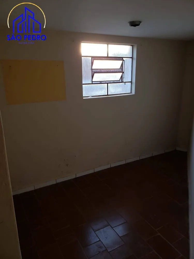 Casa, 2 quartos, 156 m² - Foto 12