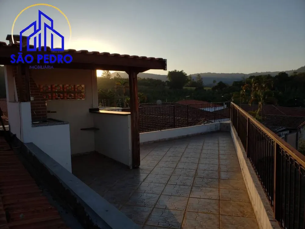 Casa, 2 quartos, 156 m² - Foto 7