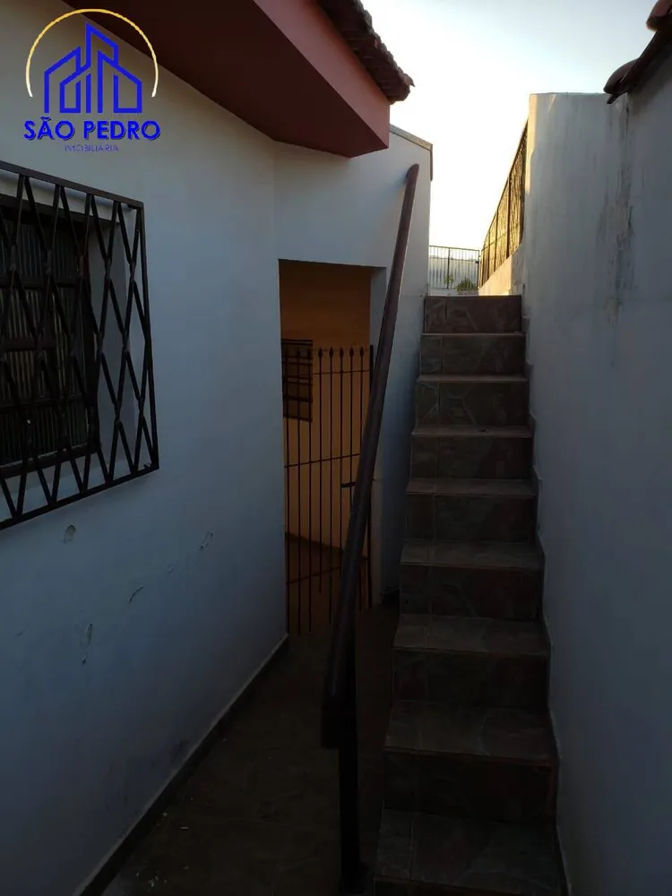 Casa, 2 quartos, 156 m² - Foto 8