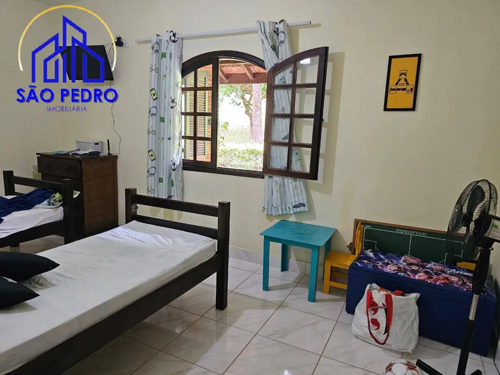 Casa, 7 quartos, 750 m² - Foto 5