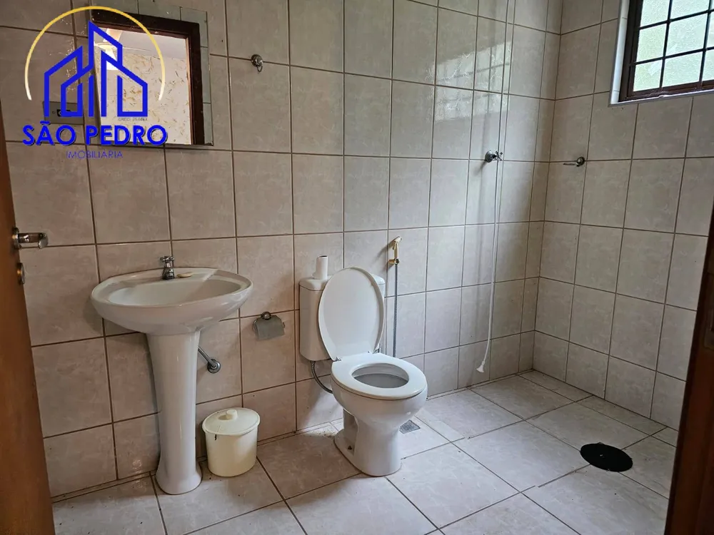 Casa, 7 quartos, 750 m² - Foto 9