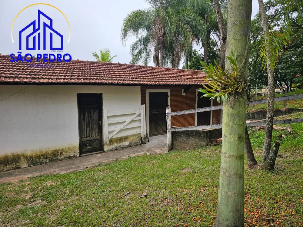 Casa, 7 quartos, 750 m² - Foto 8