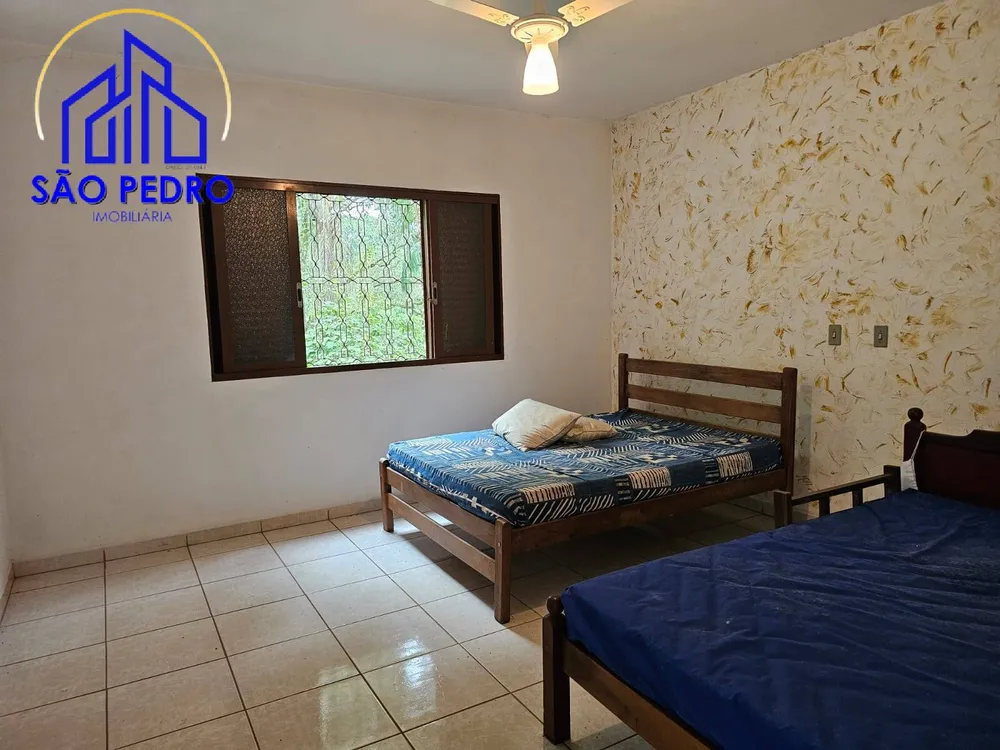 Casa, 7 quartos, 750 m² - Foto 10
