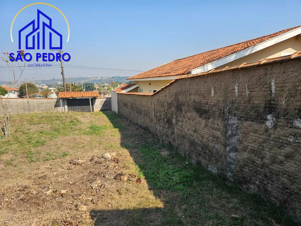 Terreno à venda, 434m² - Foto 4