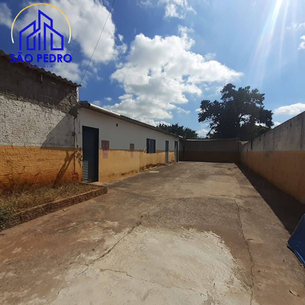 Conjunto Comercial-Sala à venda - Foto 11
