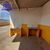 Sala-Conjunto - Foto 9