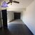 Sala-Conjunto - Foto 7