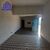 Sala-Conjunto - Foto 6