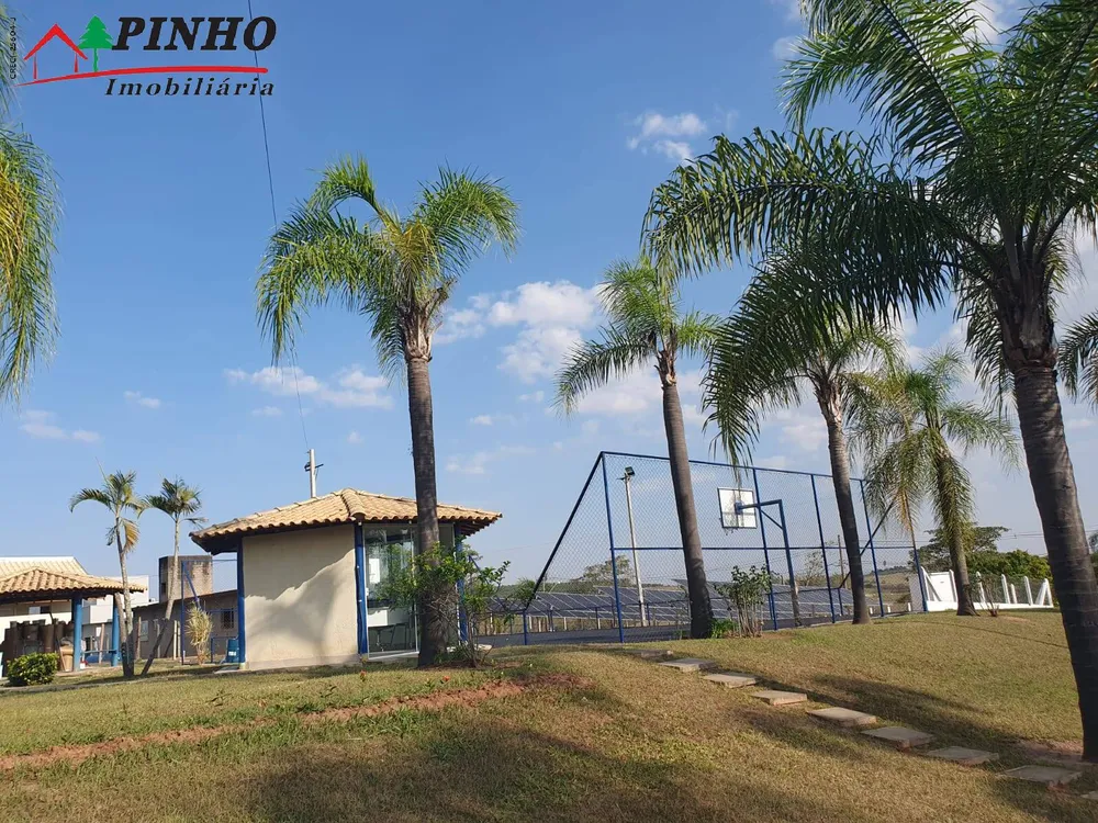 Terreno, 1000 m² - Foto 8