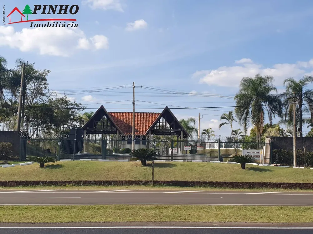 Terreno, 1000 m² - Foto 11