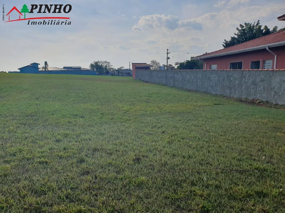 Terreno, 1000 m² - Foto 10