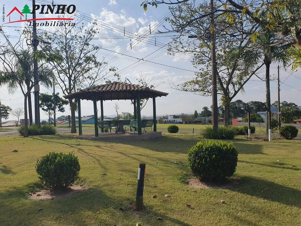 Terreno, 1000 m² - Foto 5