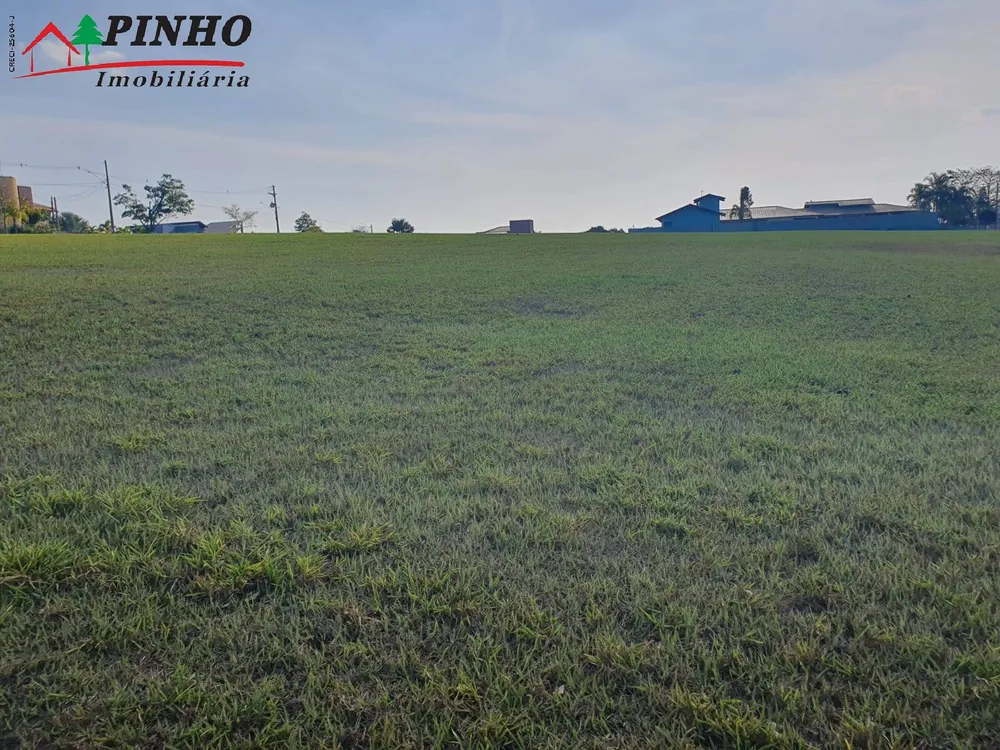 Terreno, 1000 m² - Foto 7